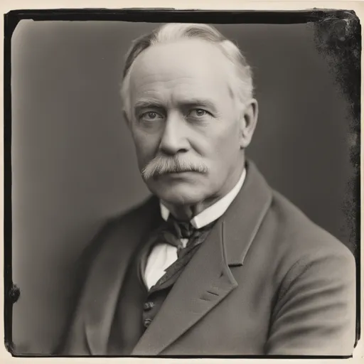 Floyd Buckley