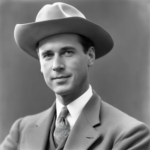 Floyd C. Bagley