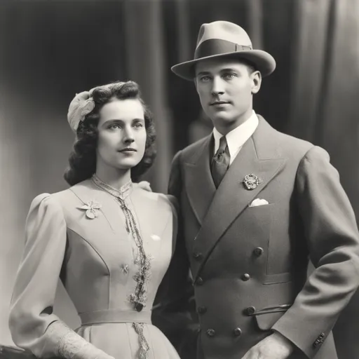 Floyd C. Miller