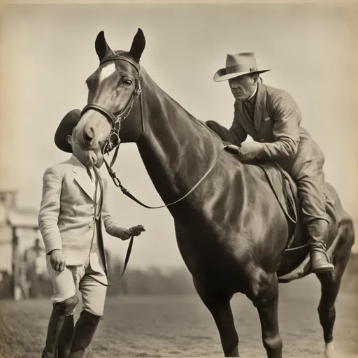 Floyd Carothers