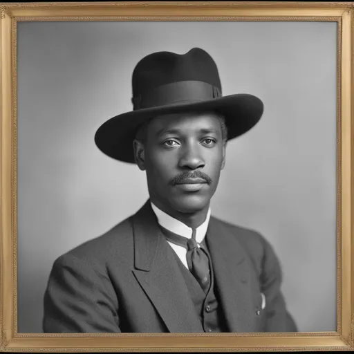 Floyd Chalmers