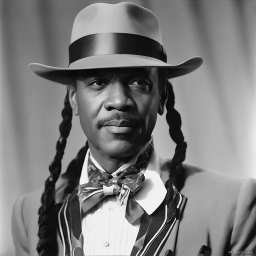 Floyd Dakil