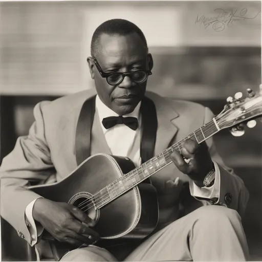Floyd Dixon