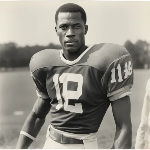 Floyd Dixon (American football)