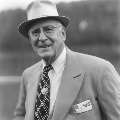 Floyd E. Lear