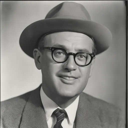 Floyd E. Shurbert