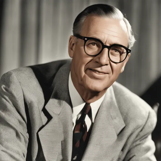 Floyd E. Wheeler