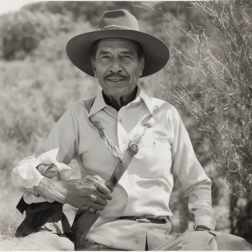 Floyd Esquibel