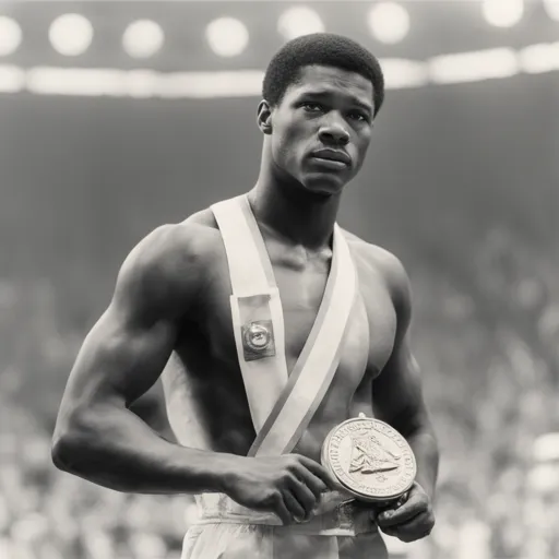 Floyd Favors