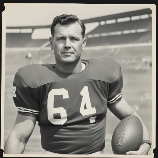 Floyd Gass