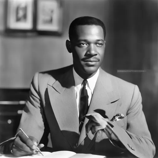 Floyd Graham