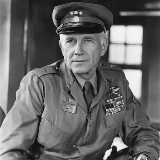 Floyd Griffin