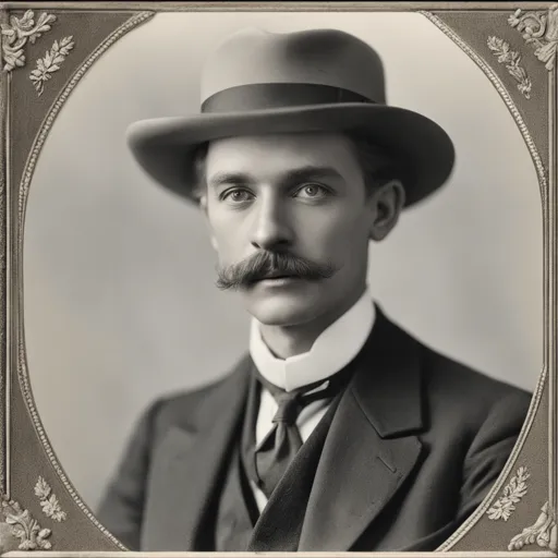 Floyd H. Hyde