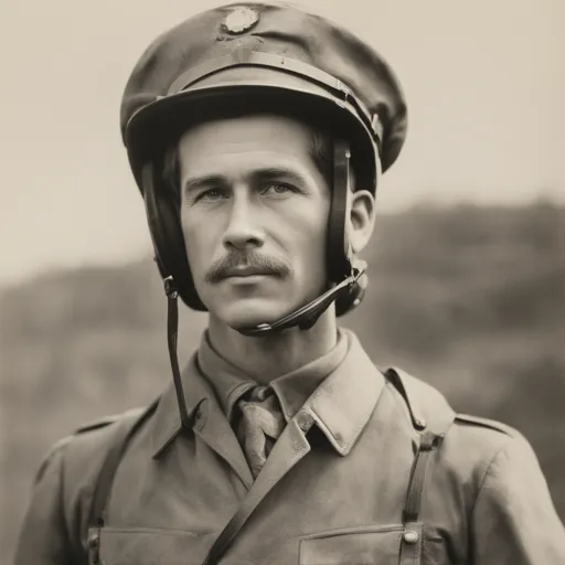 Floyd H. Nolta