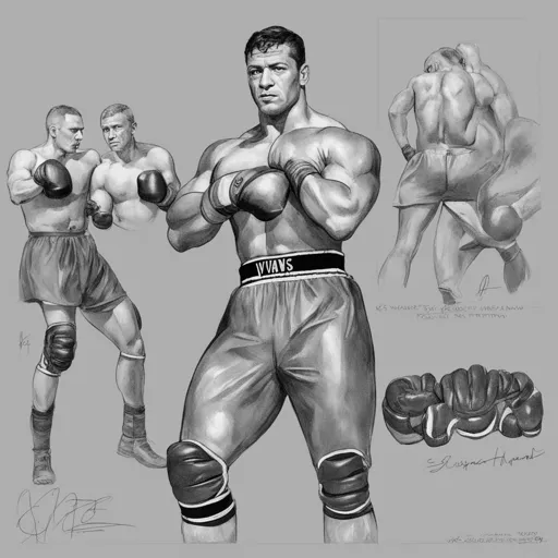 Floyd Havard