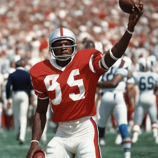 Floyd Hodge