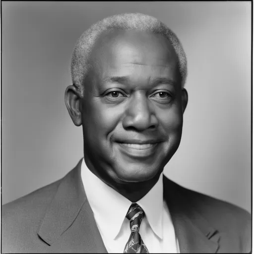Floyd Hudgins