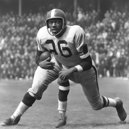Floyd Huggins