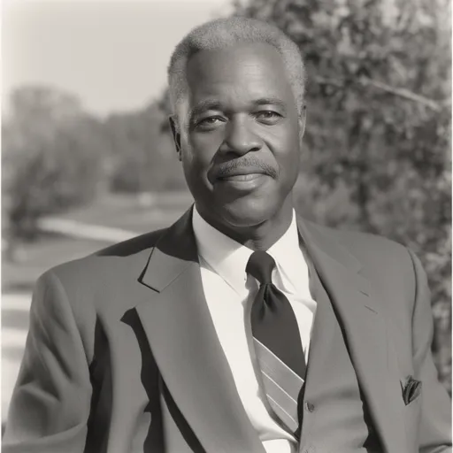 Floyd Iglehart