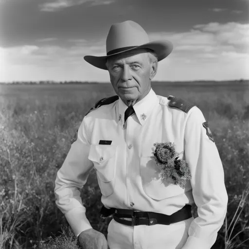 Floyd Jaszewski