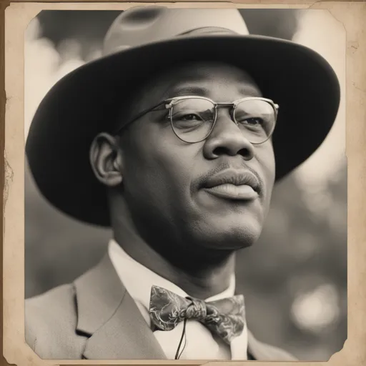Floyd Jones
