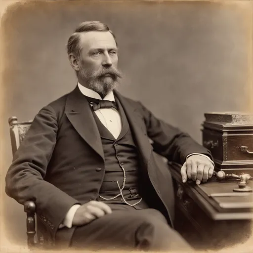 Floyd K. Whittlemore