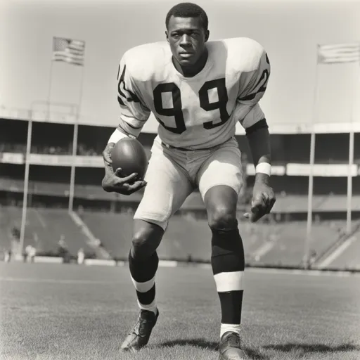 Floyd L. Brown