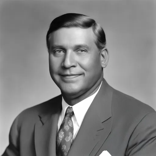 Floyd L. Wakefield