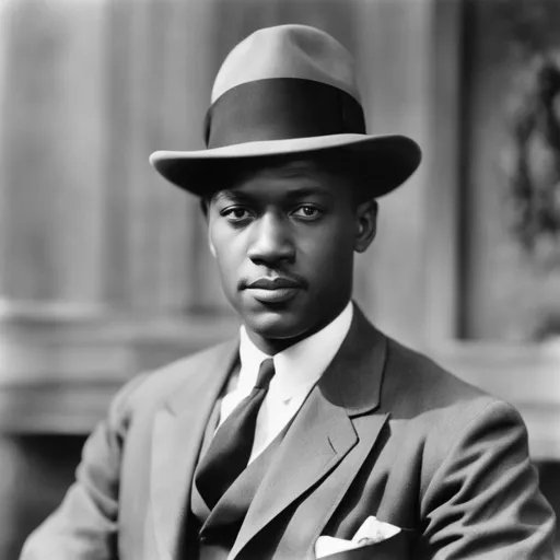 Floyd Lawrence Begin