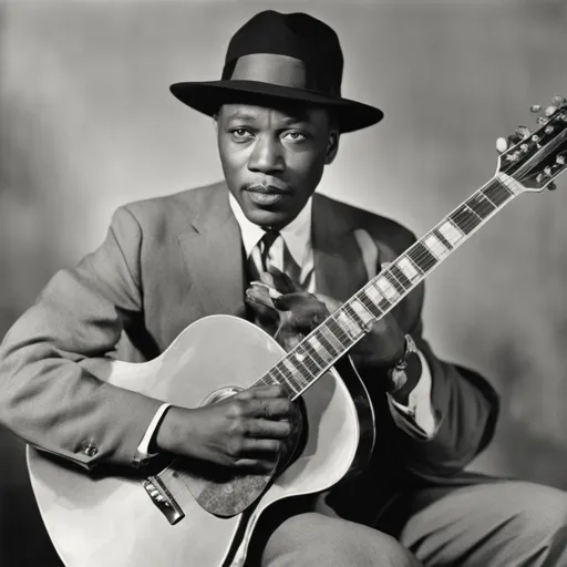 Floyd Lee