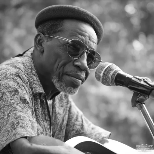 Floyd Lloyd