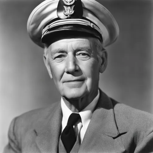 Floyd Matthews