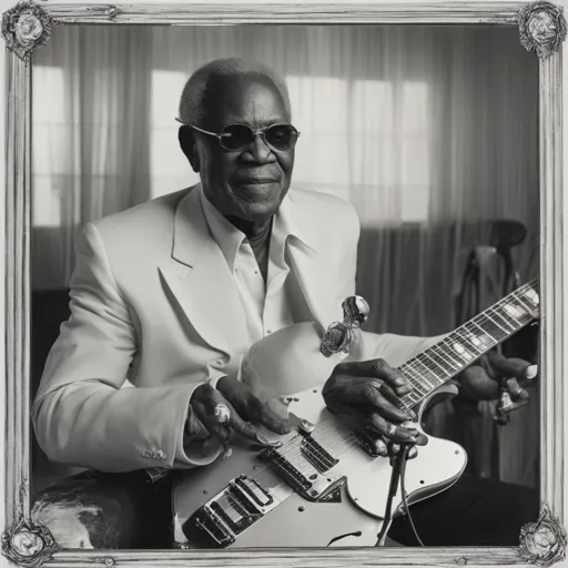 Floyd Miles