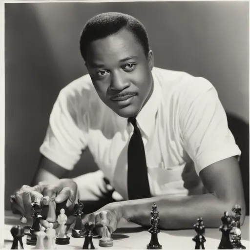 Floyd Miller