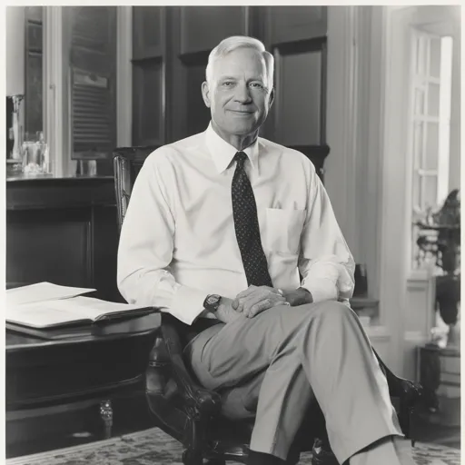 Floyd Nease (politician)