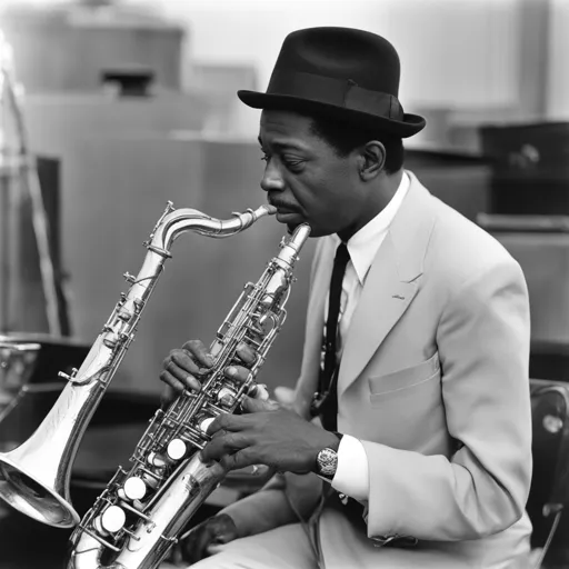 Floyd Newman
