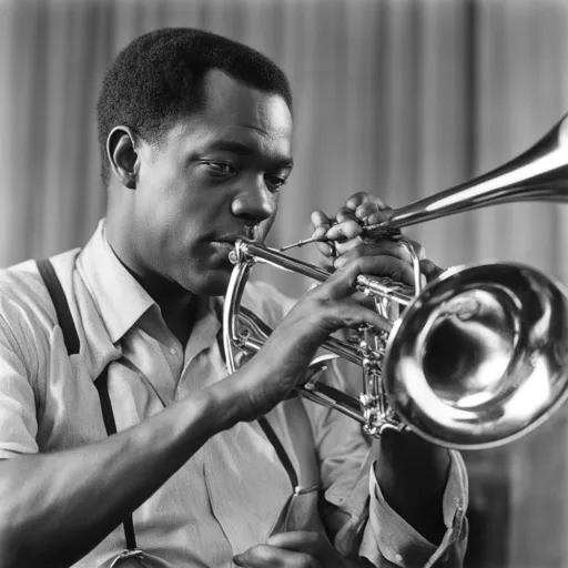 Floyd O'Brien
