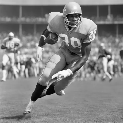 Floyd Reese