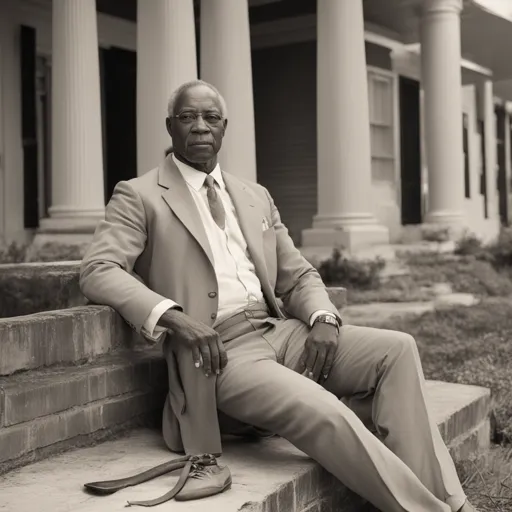 Floyd Rice
