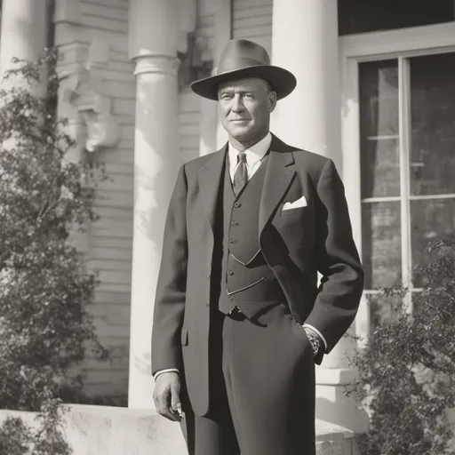 Floyd Sagely