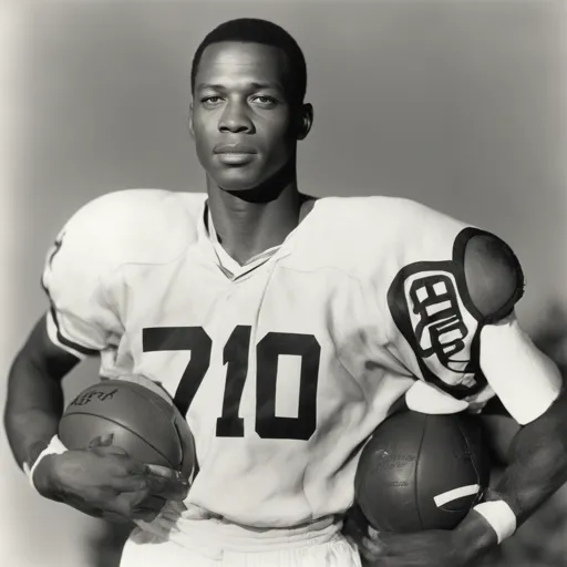 Floyd Simmons