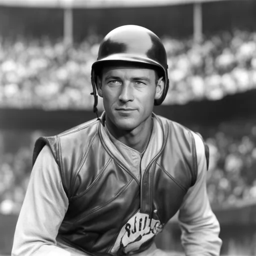 Floyd Snider