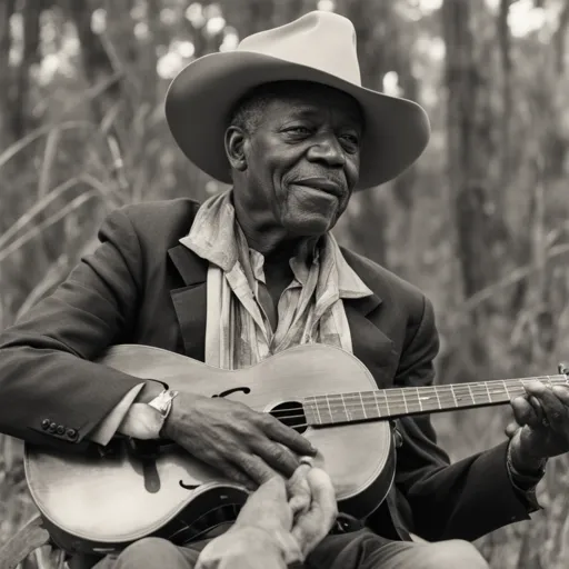 Floyd Soileau