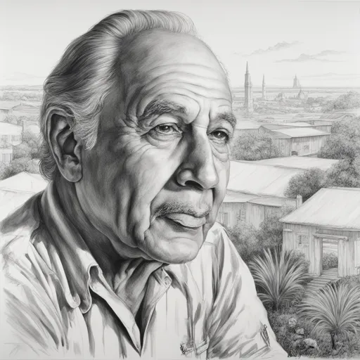 Floyd Sonnier