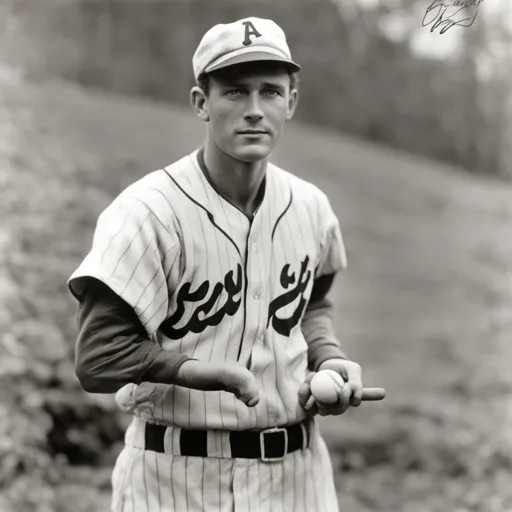 Floyd Stahl