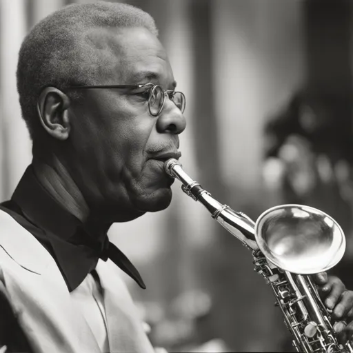 Floyd Standifer