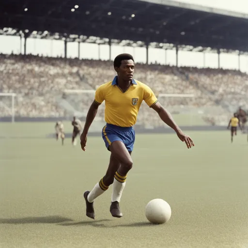 Floyd Streete
