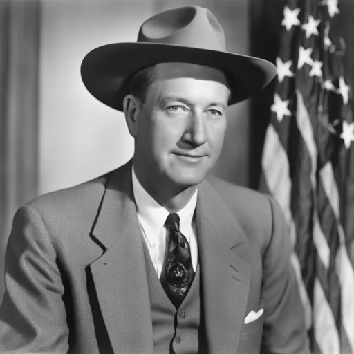 Floyd Sumrall