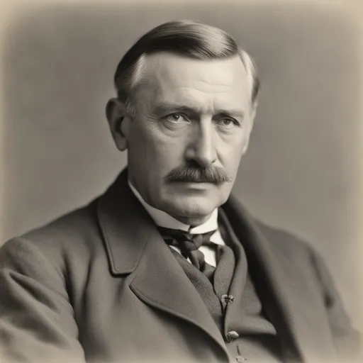 Floyd Vrtiska