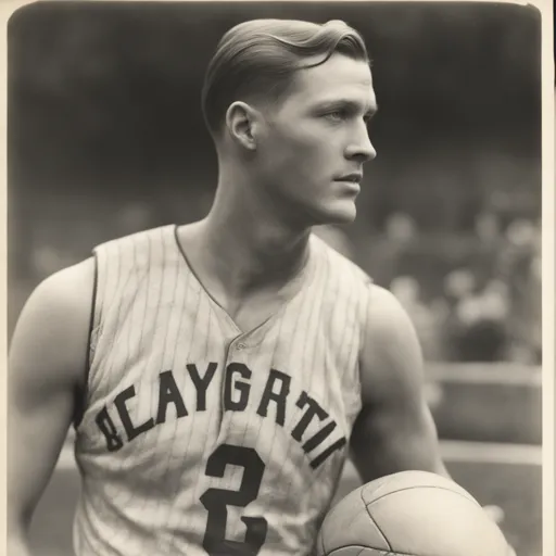 Floyd Wagstaff